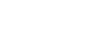 Folk Flowers