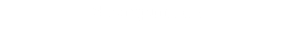 Steampunk (1)
