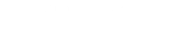 Multi-Color Girl